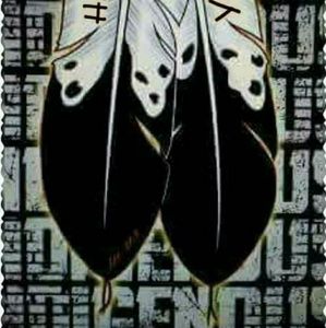 Meet your Posher, Vincent